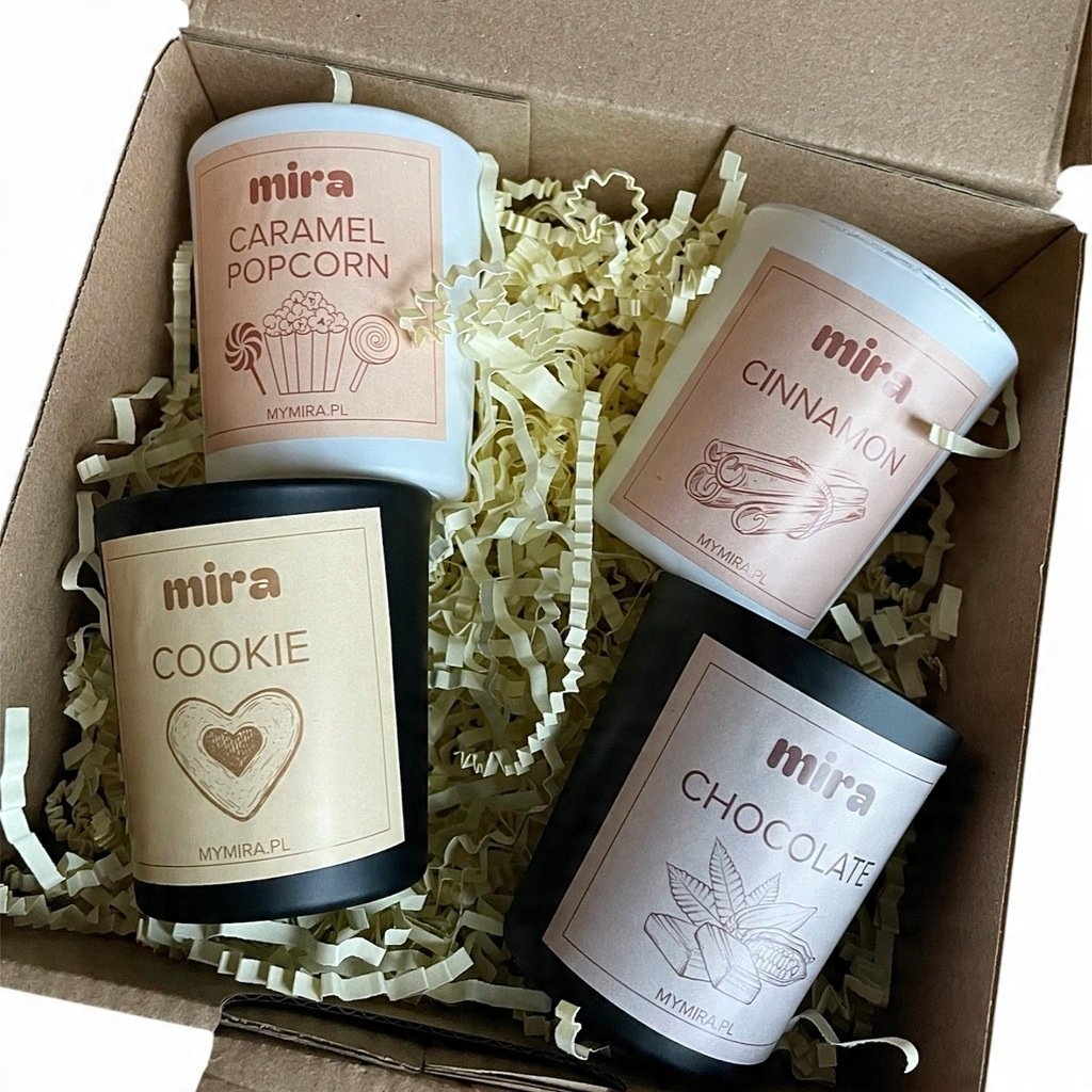 fd53c377 d803 4dd6 8335 2794f3e632b1