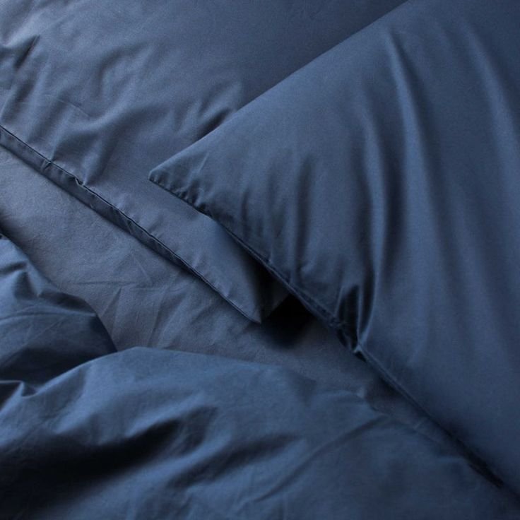 Zdjęcie wyróżniające wpis o wyprzedaży pościeli i aranżacji sypialni