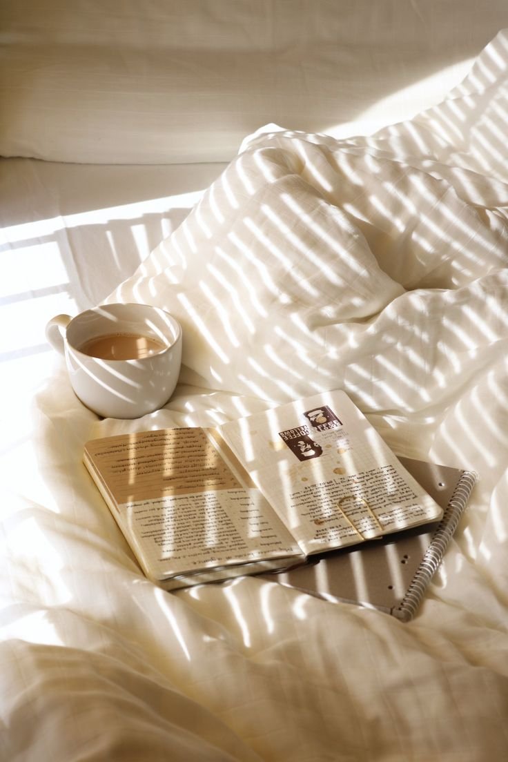 Wyprzedaże pościeli – złap okazję na nową aranżację sypialni!