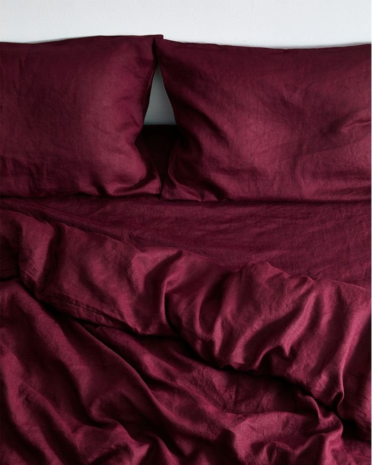 Zdjęcie wyróżniające wpis na temat o taniej pościeli i odświeżeniu sypialni