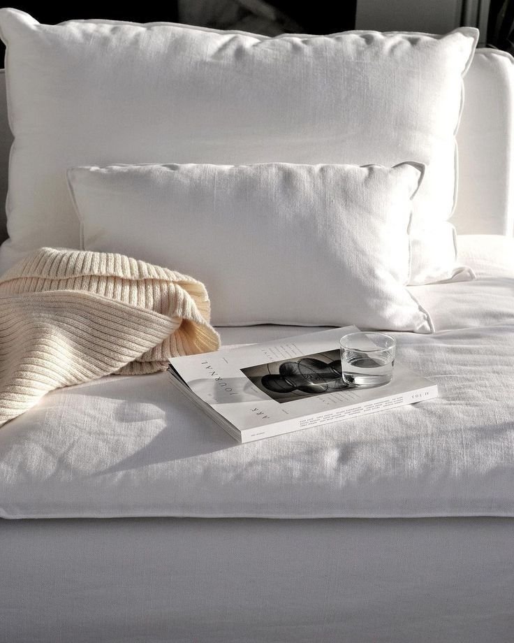 Zdjęcie wyróżniające wpis na temat o dopasowaniu poduszki do pozycji spania