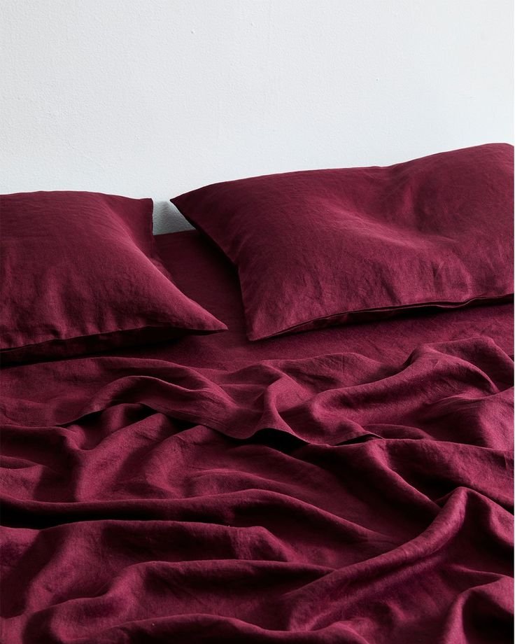 Zdjęcie wyróżniające wpis na temat o aranżacji sypialni w klimacie vintage