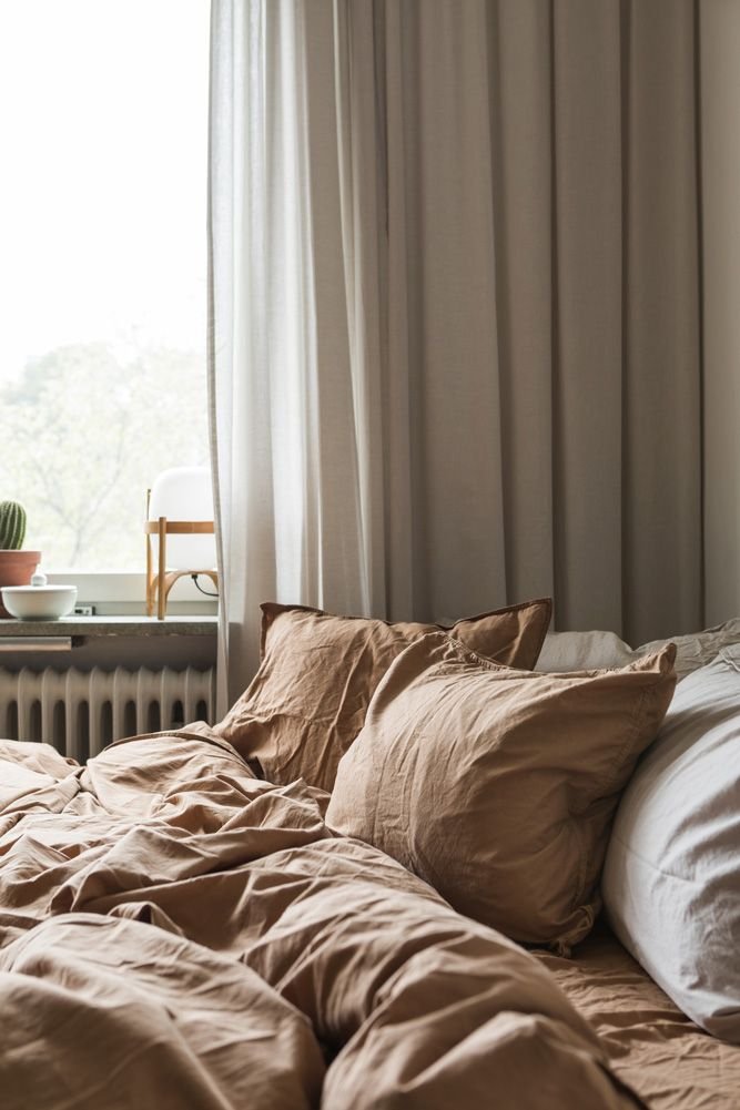 Zdjęcie wyróżniające wpis na temat o pościeli dla dzieci i młodzieży