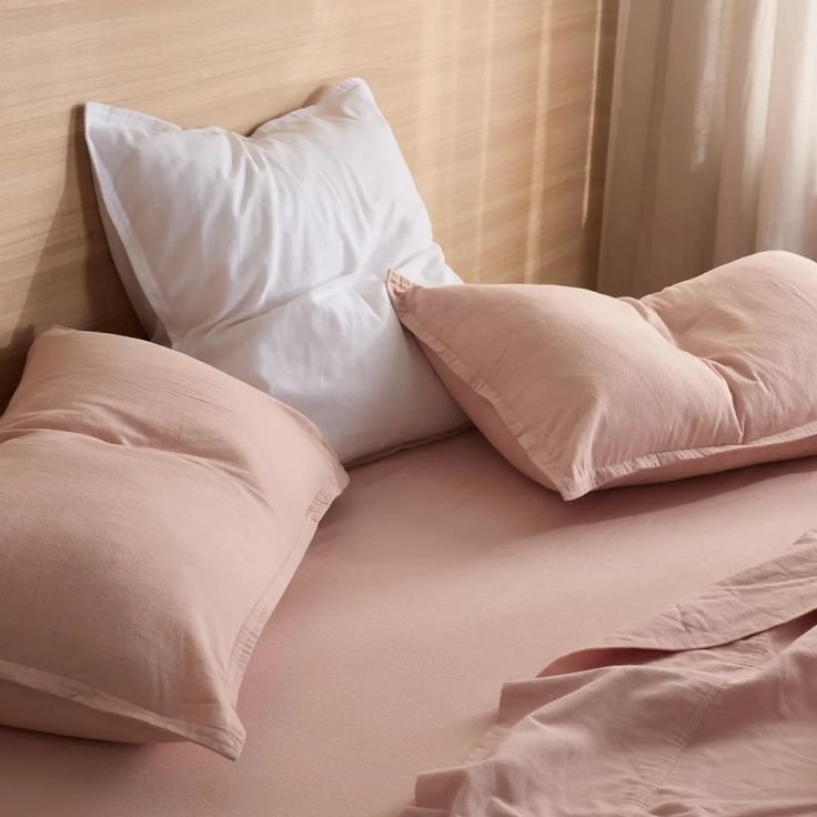 Dlaczego pranie kołdry puchowej jest tak ważne?