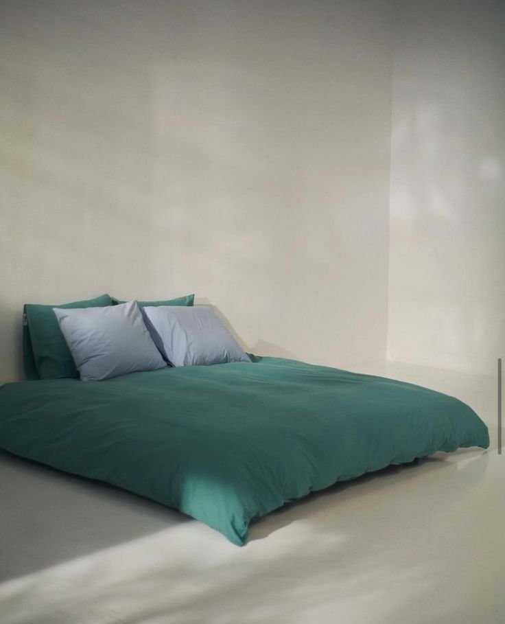 Zdjęcie wyróżniające wpis na temat o wyborze poszewek na lato