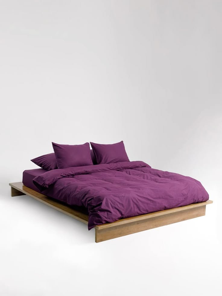 Zdjęcie wyróżniające wpis na temat o wyborze kołdry letniej lub całorocznej